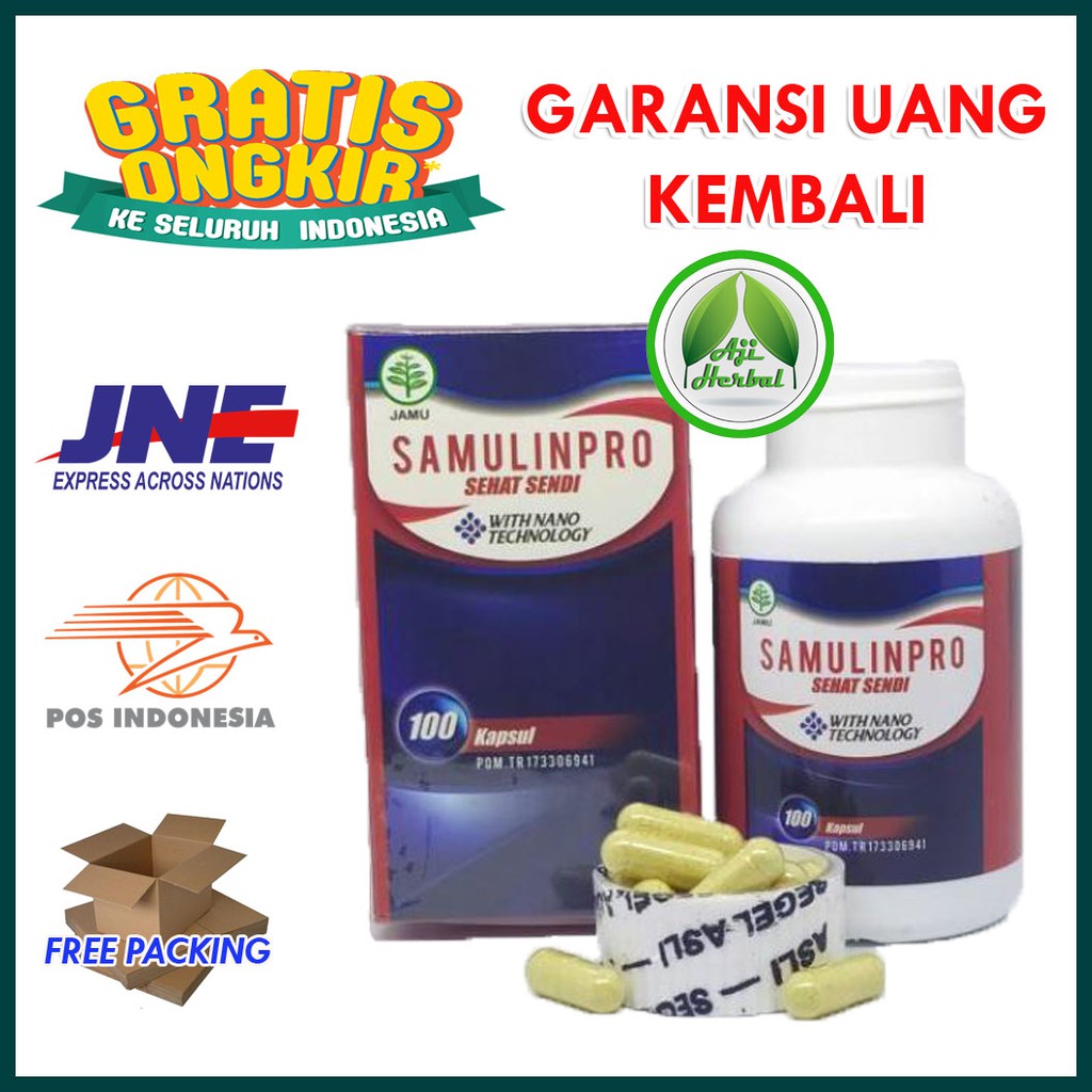  Obat  Herbal Trigger Finger Jari  Tangan  Kaku  Dan Nyeri 