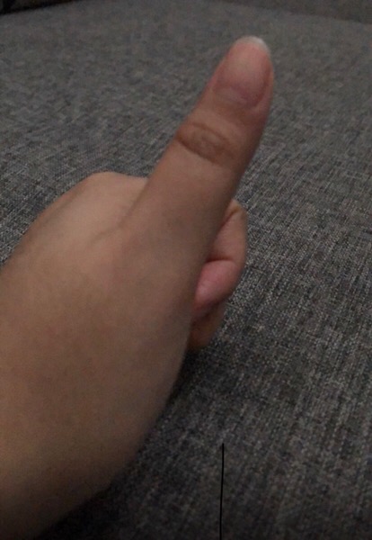 Frying Pan Set Of 2, Wajan Penggorengan, Set Isi 2 Ka515