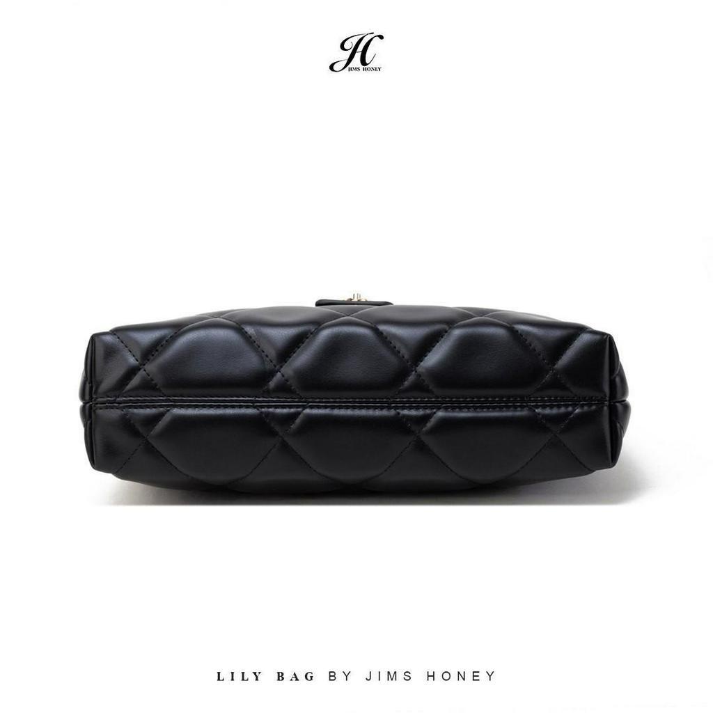JIMS HONEY TAS WANITA LILY BAG
