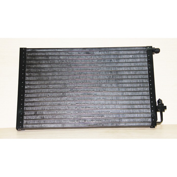 AC KONDENSOR UNIVERSAL 14X23X26mm AC