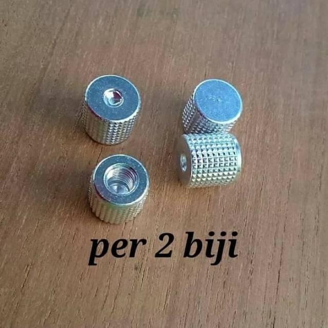 Penutup propeller mjx bugs