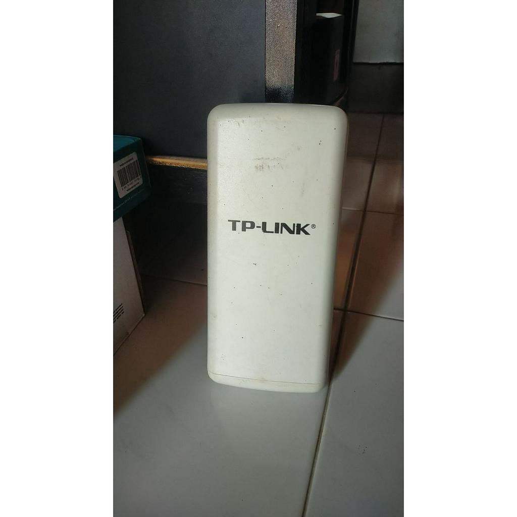 TP LINK TL WA5210G