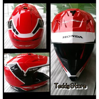 Unduh 41 Koleksi Gambar Helm Crf 150 Paling Baru HD