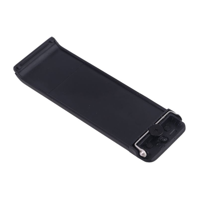 Cre Bracket Kickstand Penyangga Bagian Belakang Konsol Game Nintendo Switch