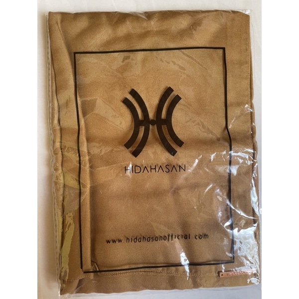 Hidahasan Dior Basic New Bukan Preloved