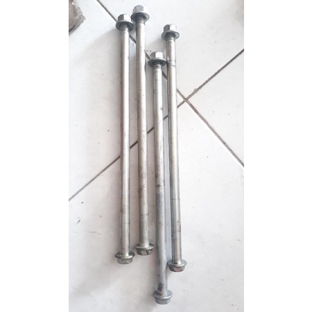 As Arm R15V3 As Arm MT15 As Arm XSR As Arm R15V4 As Arm R15VVA Dr Arm Ke Ragka