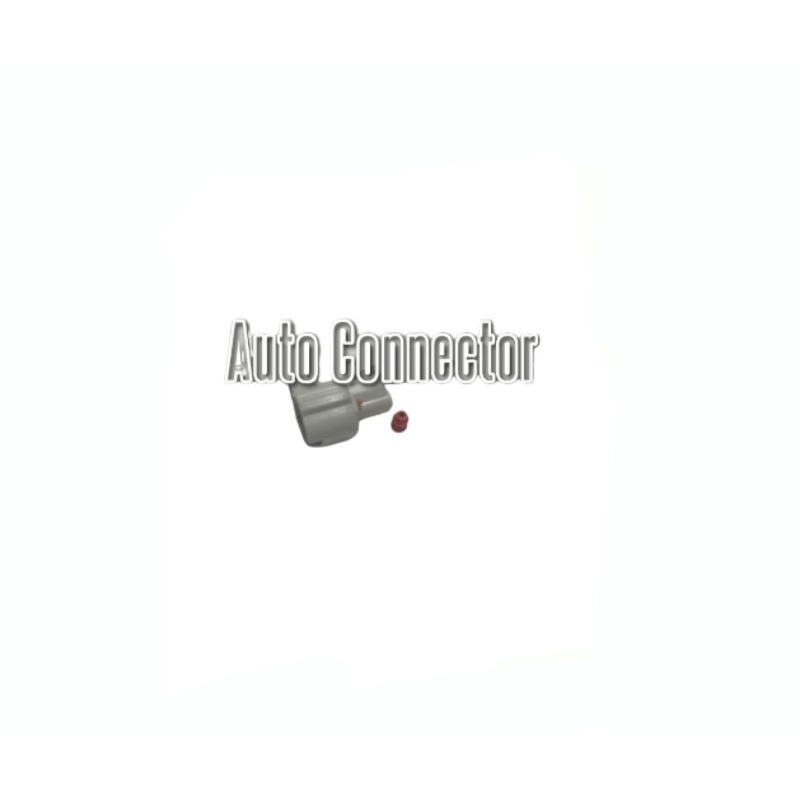 Soket Injector Injektor Nozzle Twincam GTI 4AGE