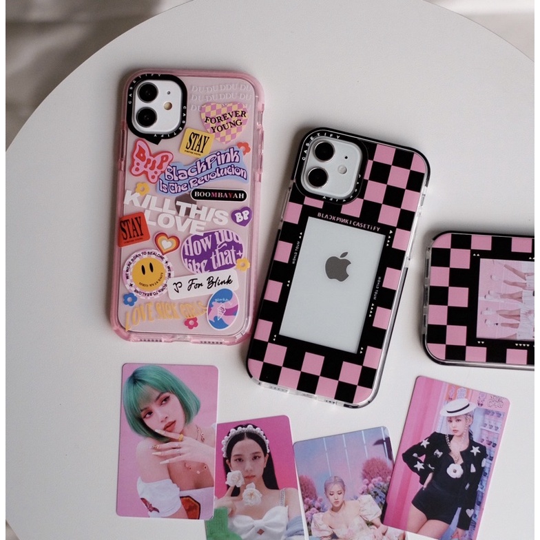 Jual ANTIKNOCK BP CASE IPHONE 11 / 11 PRO MAX / 12 / 12 PRO / 12 PRO MAX / 13 / 13 PRO / 13 PRO