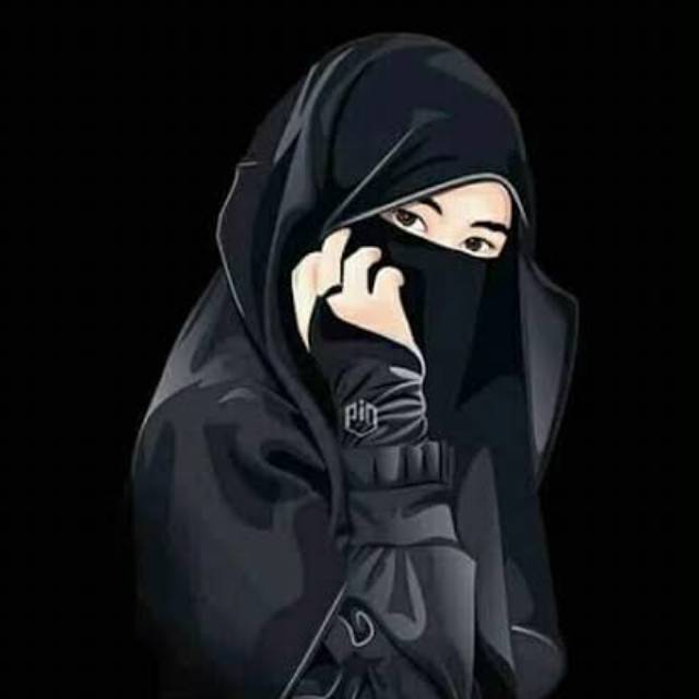 nur_rahmanur25