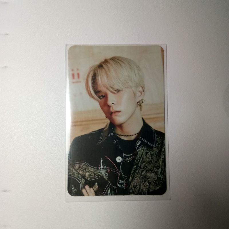 [BOOKED] PC ASAHI PREMAN