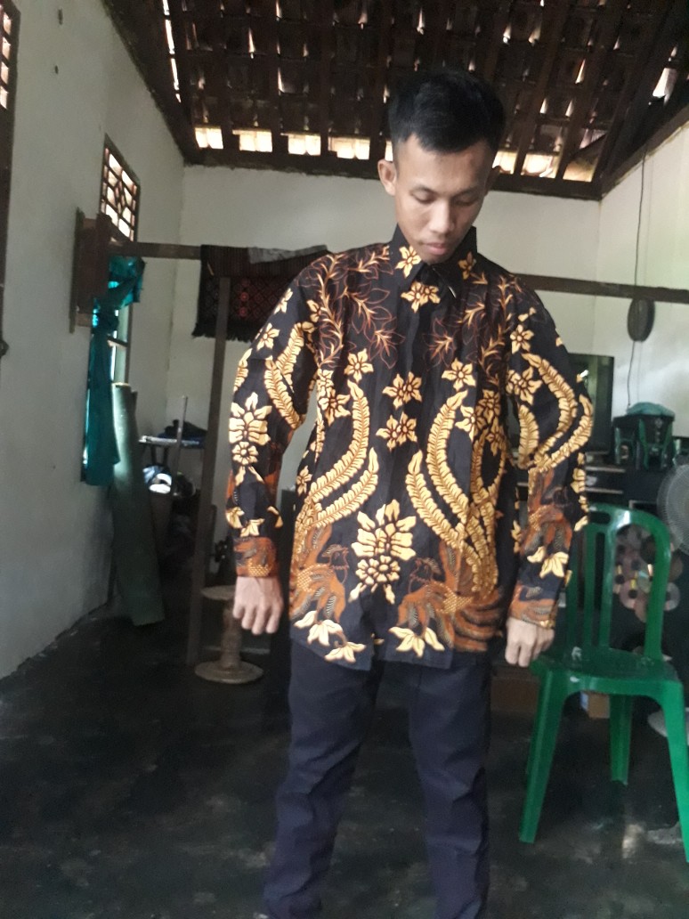 Ns Fc Kemeja Xky Kemeja Pria Lengan Tangan Panjang Putih Hitam Navy Marun Katun Stretch Simple Eleg
