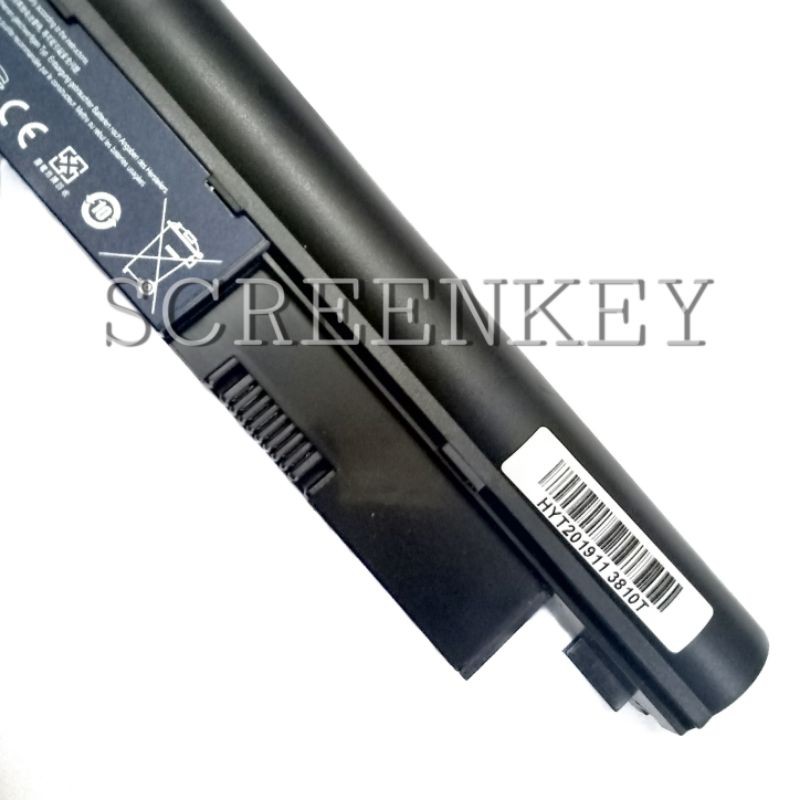 Baterai Batre Laptop Acer TimeLine 3810 4810 4810T 5810T 3810T 3810TG 3810TZ 4810 4810 AS09D70