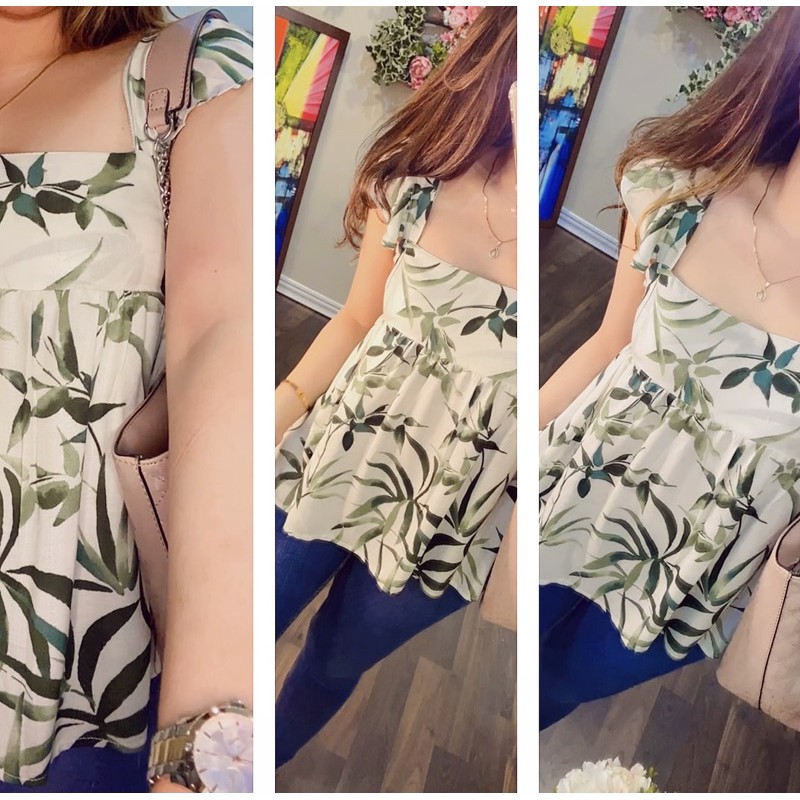 Naadhiratop by Anast.id