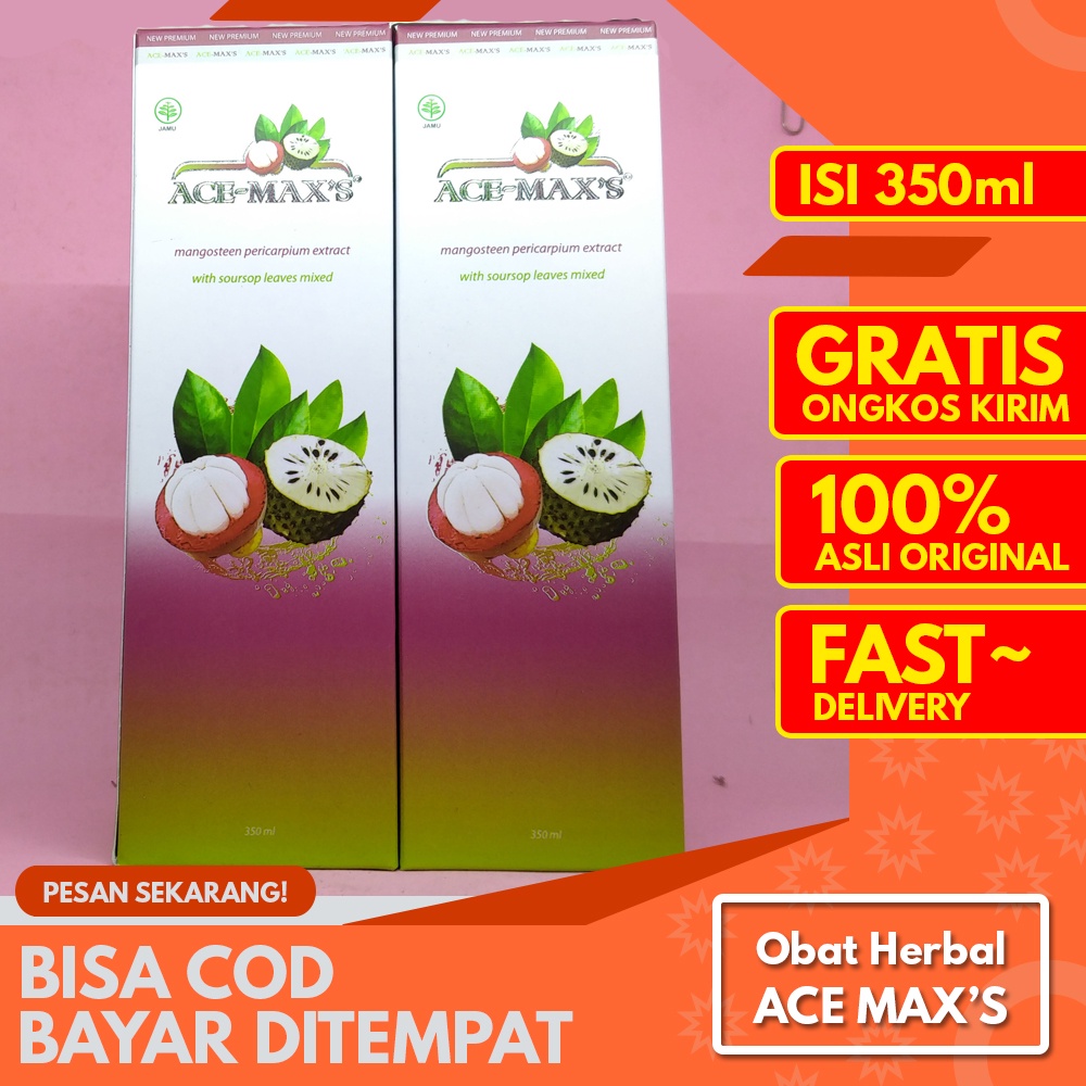 Obat Kutil Kelamin/ Prontok kutil herbal/ Kemaluan Pria Dan Wanita / Obat Penghilang Kutil Kelamin