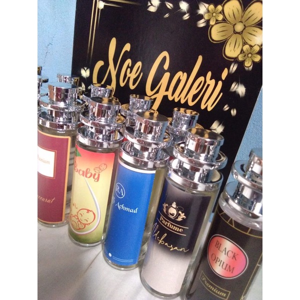 Jual parfum thailand | Shopee Indonesia