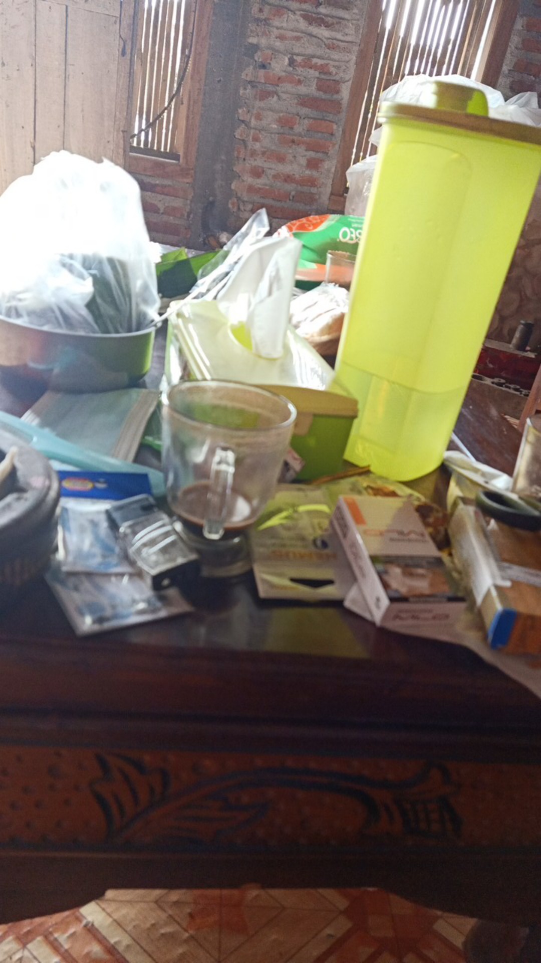 Rolling Swivel Stella Nmr 4, 5, 6, 7, 8