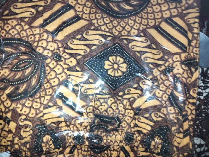 Celana Boim Murah Celana Batik Anak Usia 4 Sampai 6 Tahun