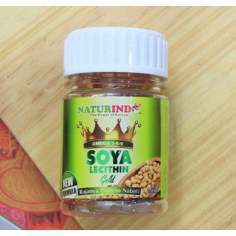 obat HIPER AKTIF ANAK suplemen nutrisi dan vitamin otak