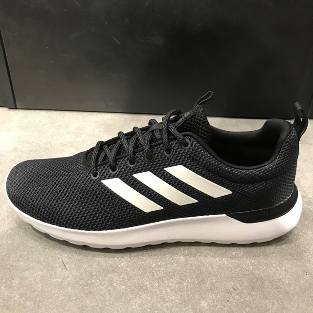f34573 adidas