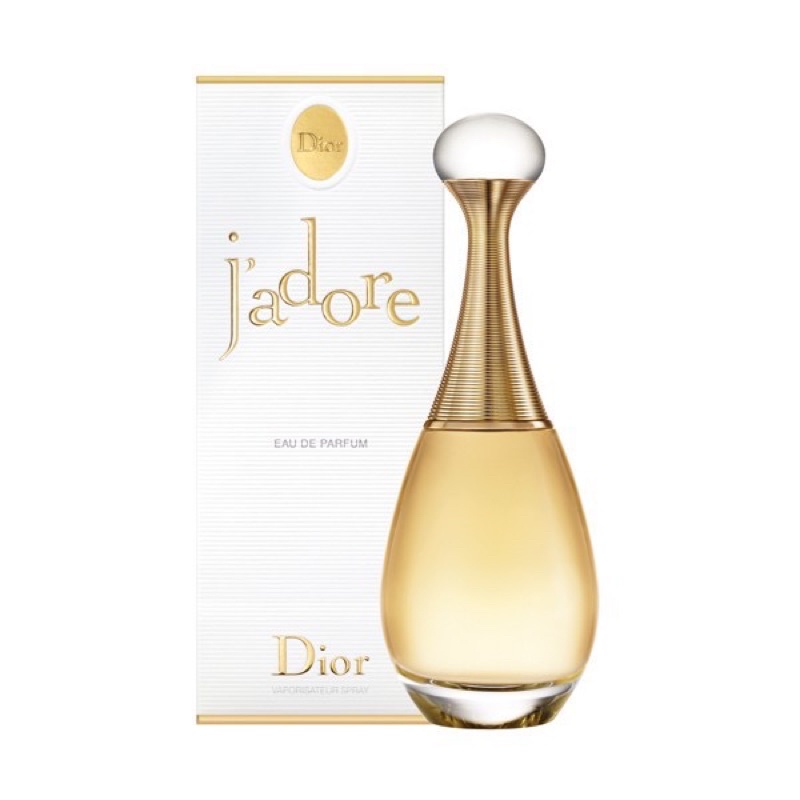 Dior Jadore Perfume Parfum Dior Jadore Wanita Perempuan