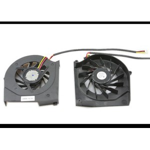 Fan Laptop Sony Vaio VGN-CR Series / VGN-CR120E, PCG-5G3L Series