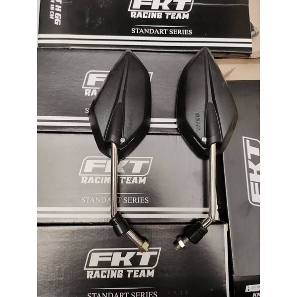 Spion Kaca Spion Yamaha Vixion Jupiter