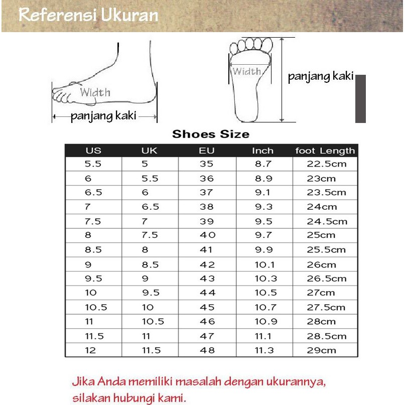 Promo COD Terbaru Sandal Gunung  2in1 Pria Wanita Asli Termurah Dari Pabrik Kualitas Import Terlaris-8