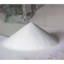 

Urea Putih Nitrea (Non subsidi) Repack 1kg