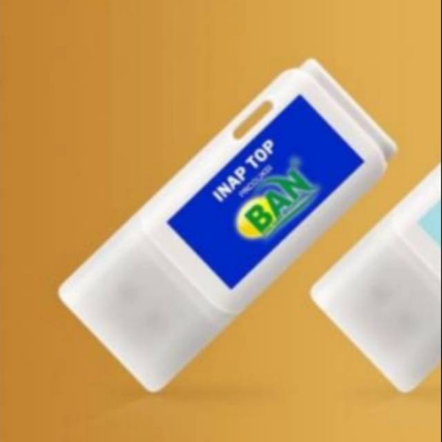 SUARA WALET INAP TOP ORIGINAL BAN DUNIA WALET