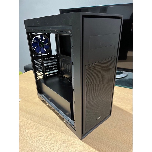 pc second i5 7500 gtx 1060 6gb