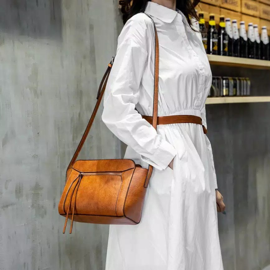 Batik Couple Baju Couple Batik Sarimbit