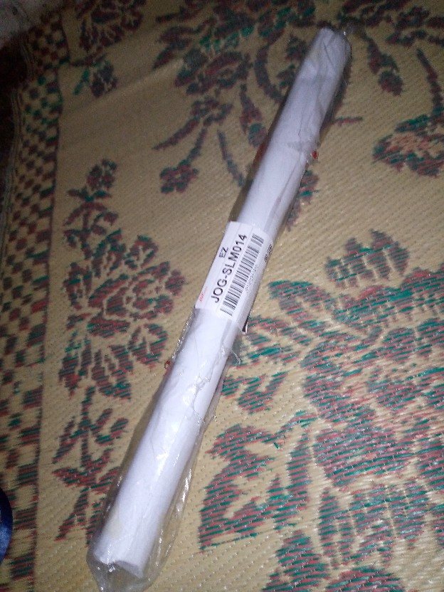 Stc Set Kulkas Dan Kompor Motif Doraemon