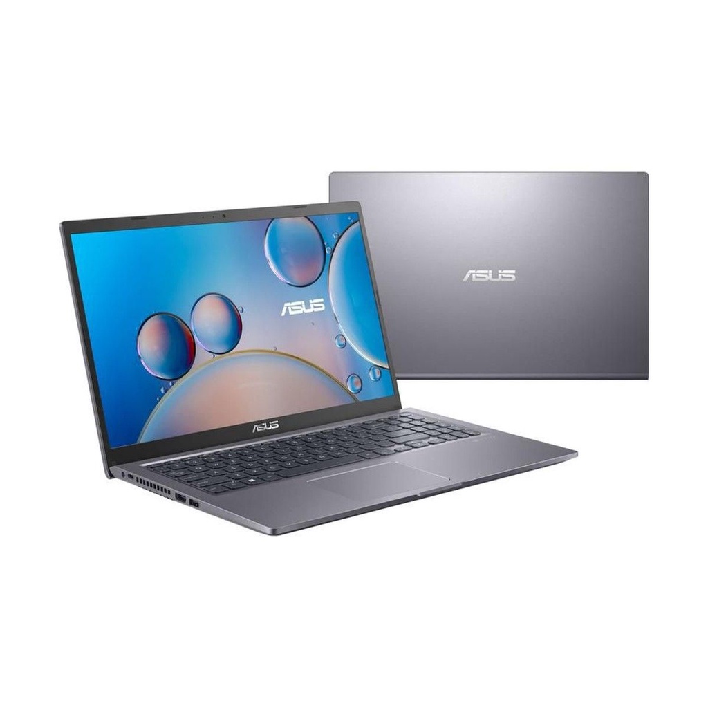 Asus Vivobook A516JAO VIPS354+ i3 1005G1 4GB 512SSD+Optane W10+OHS IPS