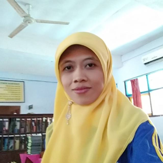 titisdwisriutami