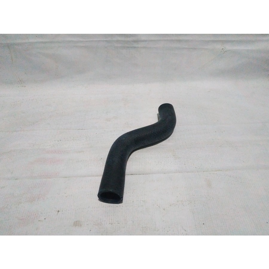 Selang Radiator Atas Suzuki Carry Extra 17841-77300L000