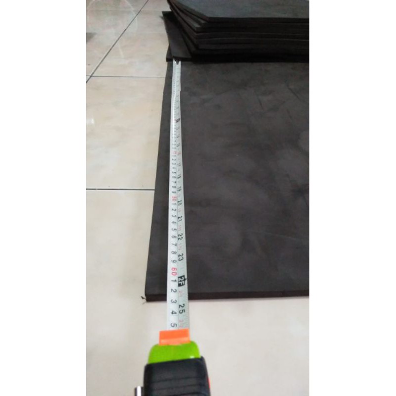 spon ati/busa ati 1cmx40cmx60cm