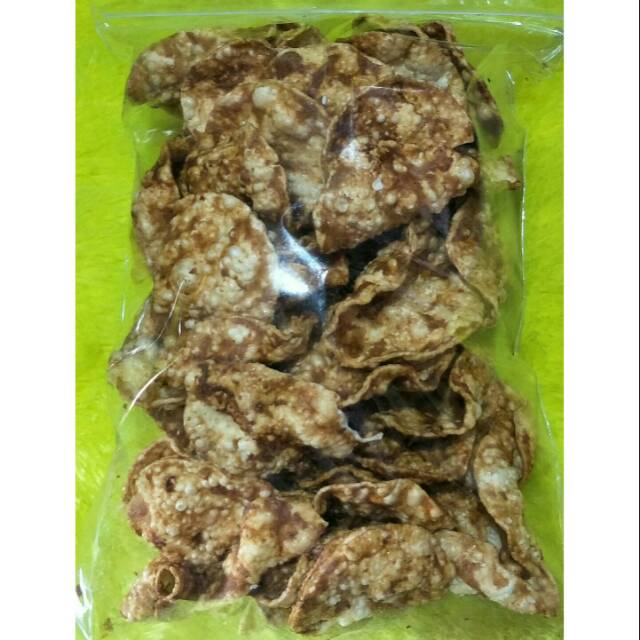 

Keripik kentang-250gr-gurih-crunch-cemilan murah-enak