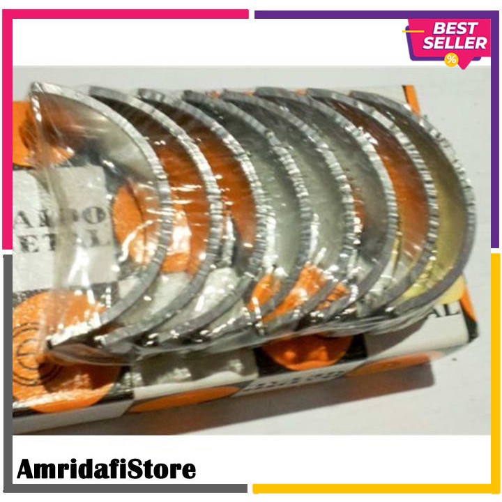 

Metal Jalan T120ss OVERSIZE 0.75 Elegan