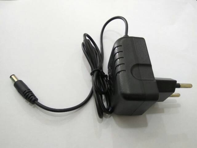 Adaptor HT Baofeng UV 5R,UV 82,UV 3R, Jual Adaptor HT Baofeng