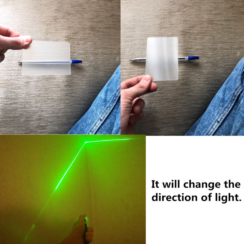 Mary Mainan Kit Sulap Lelucon Praktis Close Up Untuk Bermain Pulpen Dewasa Remaja Pocket Toy