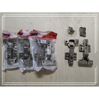 Jual Engsel Sendok Lurus Merek Taco Shopee Indonesia