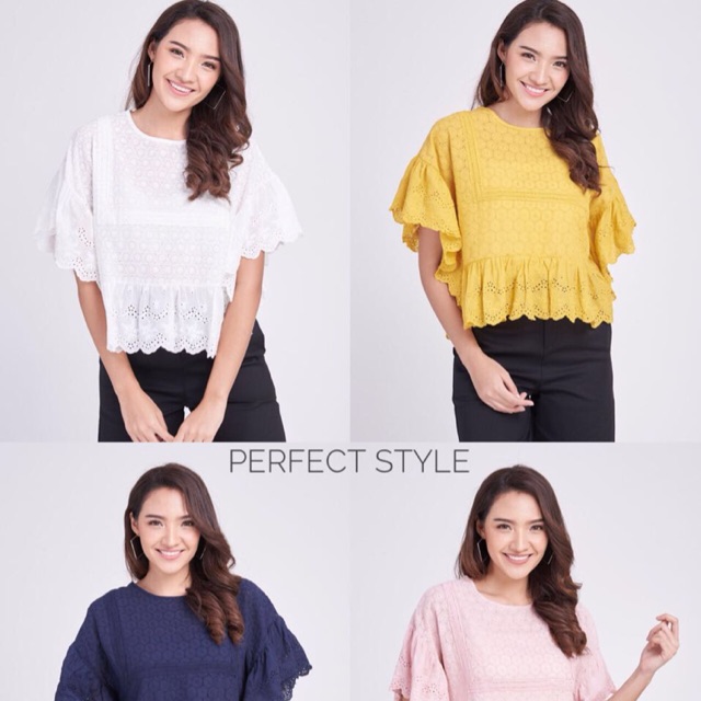 KATUN BROKAT BANGKOK JUMBO