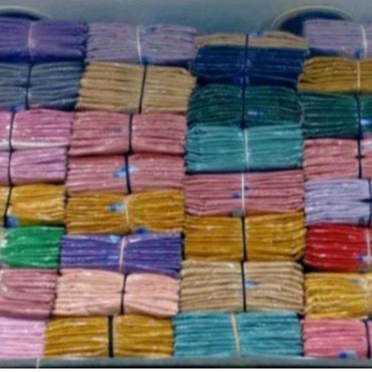 Harga Spesial.. MANSET JUMBO MANSET SPANDEK JUMBO MANSET XXXL SPANDEK