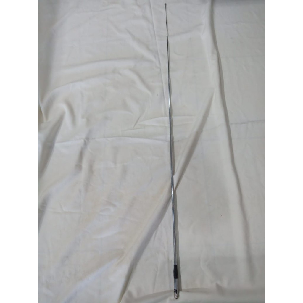 handy talky jarak jauh Antena NAGOYA NH 31, ht super stik hi gain murah terbaik superstik tarik terb