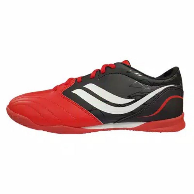 League Sepatu Futsal Legas Pria Encanto La 105065601LAN