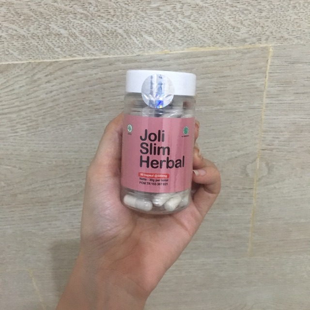 OBAT DIET HERBAL| OBAT DIET AMPUH |OBAT DIET BPOM