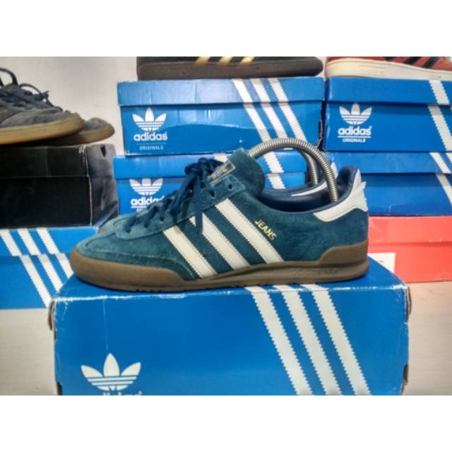 adidas jeans original