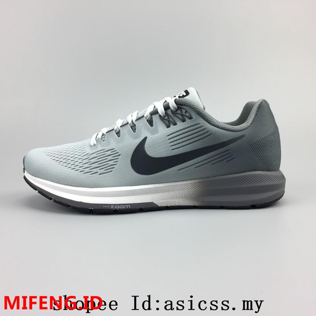 nike pegasus 21