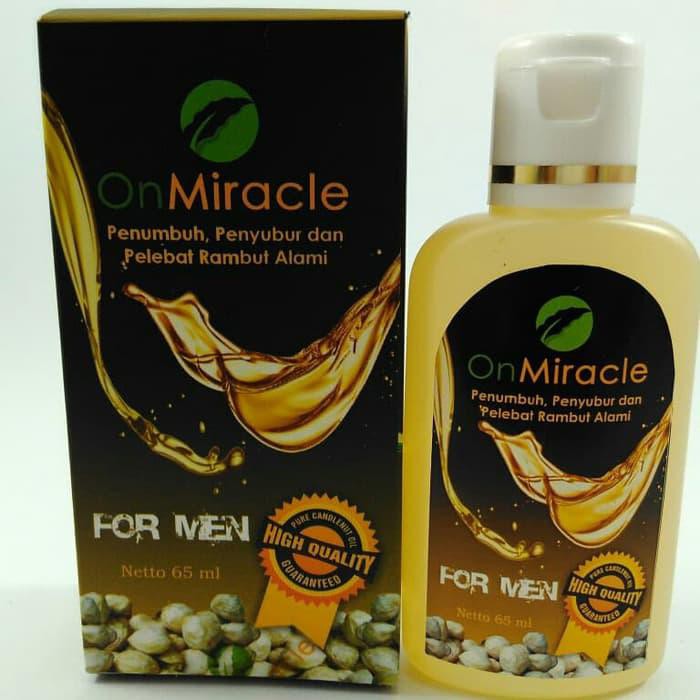 BAHAN BERKUALITAS PENUMBUH RAMBUT PRIA, OBAT PENUMBUH RAMBUT, OBAT RAMBUT RONTOK !!!