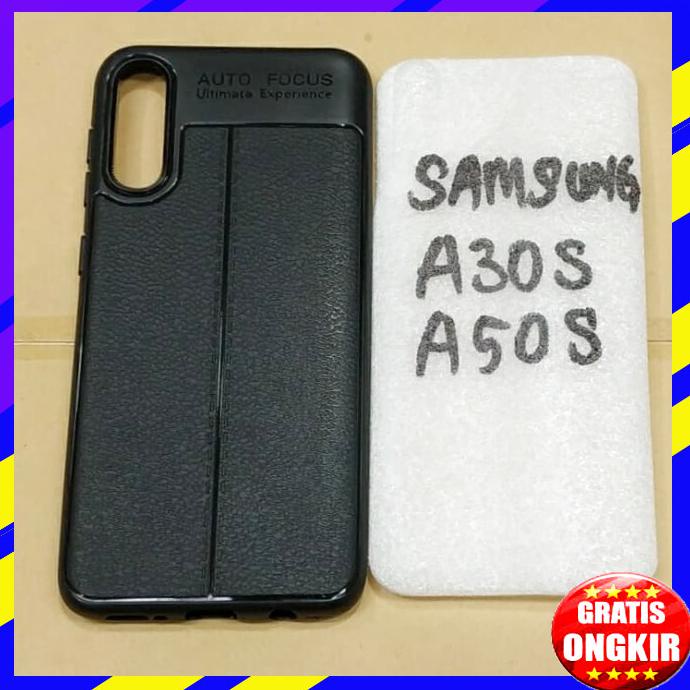 ACC HP SAMSUNG A30S SILIKON A30S AUTOFOKUS A30S SOFTCASE SAMSUNG A30S